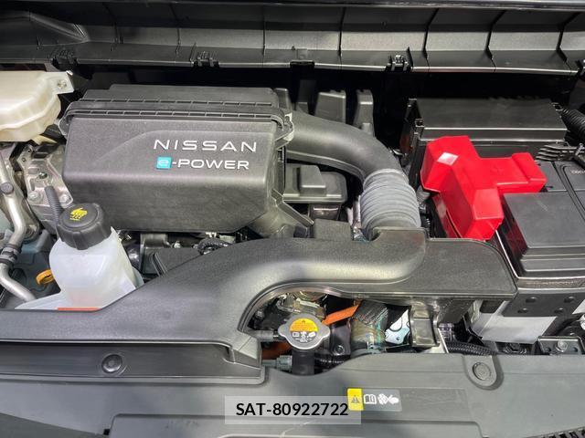 Nissan SERENA 2024-06 8875677-17