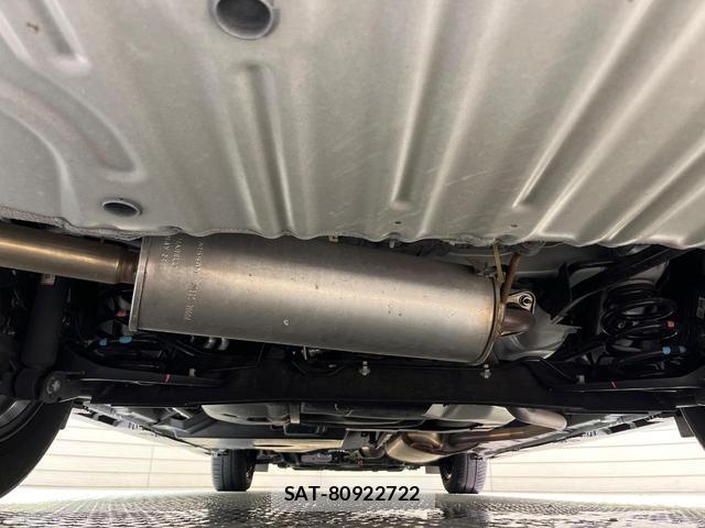 Nissan SERENA 2024-06 8875677-18
