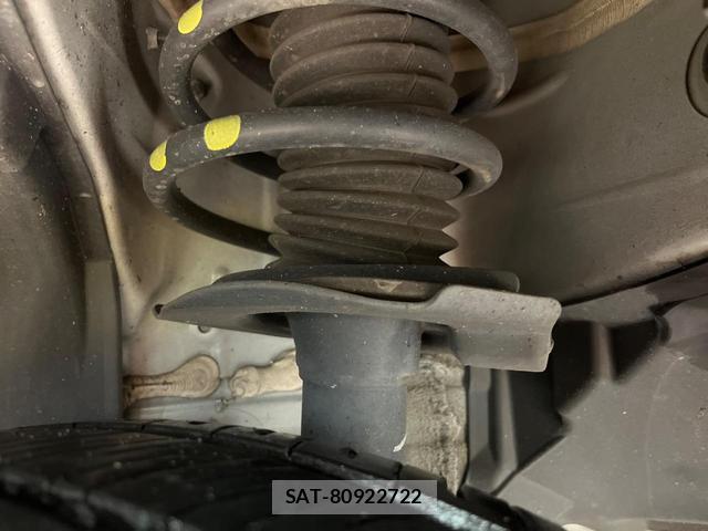 Nissan SERENA 2024-06 8875677-19