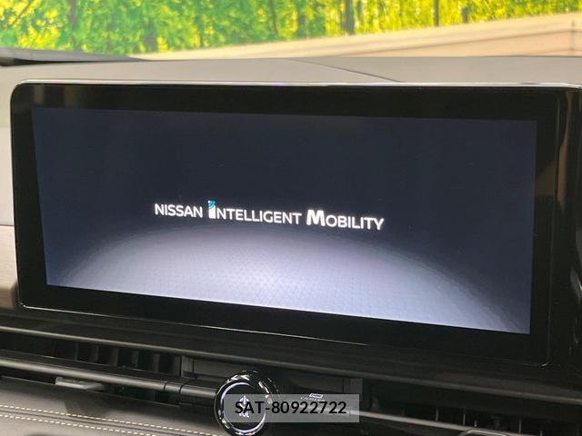 Nissan SERENA 2024-06 8875677-2