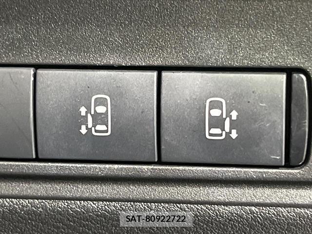 Nissan SERENA 2024-06 8875677-4