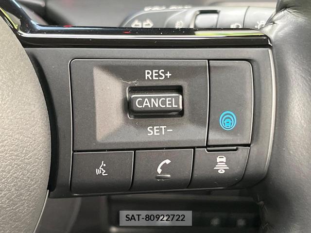 Nissan SERENA 2024-06 8875677-5
