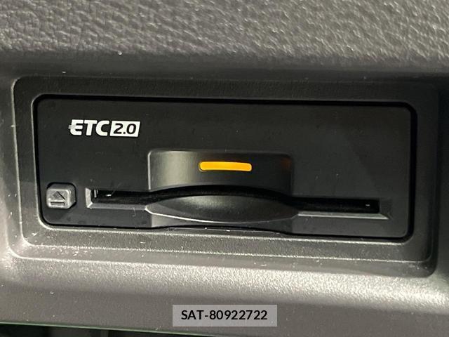 Nissan SERENA 2024-06 8875677-6