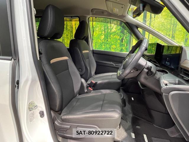 Nissan SERENA 2024-06 8875677-7