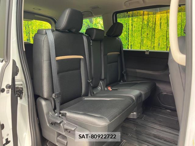 Nissan SERENA 2024-06 8875677-8