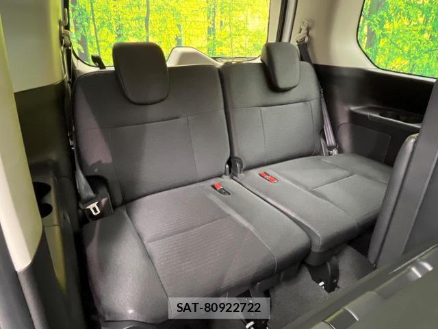 Nissan SERENA 2024-06 8875677-9