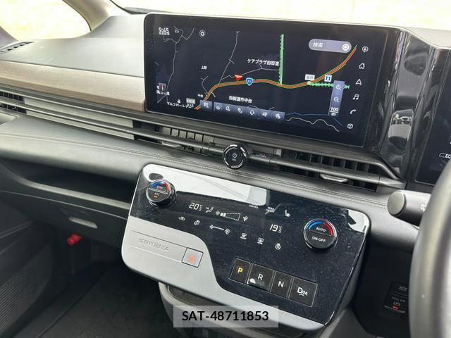Nissan SERENA 2023-07 8875803-10