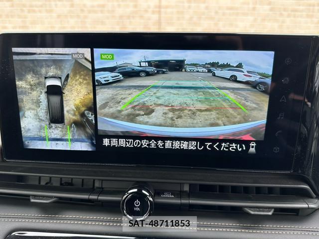 Nissan SERENA 2023-07 8875803-12