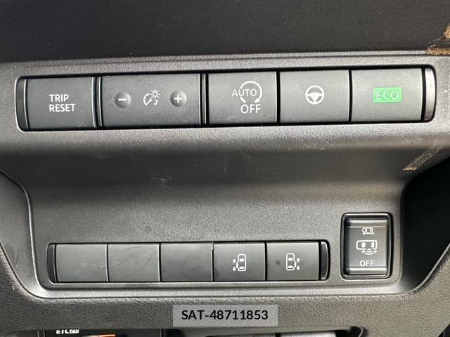 Nissan SERENA 2023-07 8875803-14