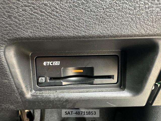 Nissan SERENA 2023-07 8875803-15