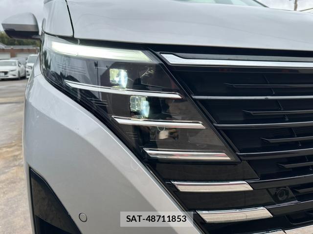 Nissan SERENA 2023-07 8875803-16
