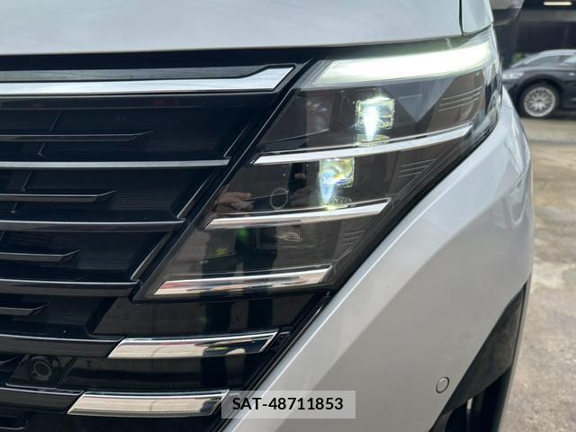 Nissan SERENA 2023-07 8875803-17