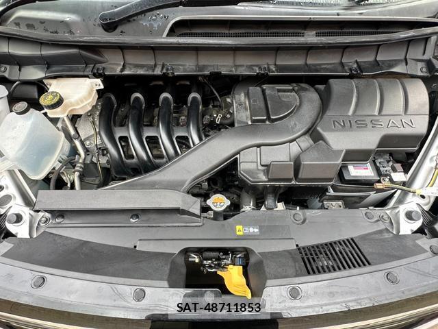 Nissan SERENA 2023-07 8875803-18