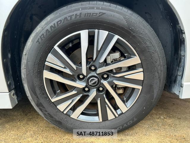 Nissan SERENA 2023-07 8875803-19