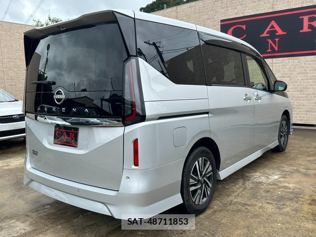 Nissan SERENA 2023-07 8875803-2