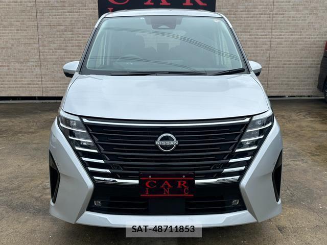 Nissan SERENA 2023-07 8875803-3