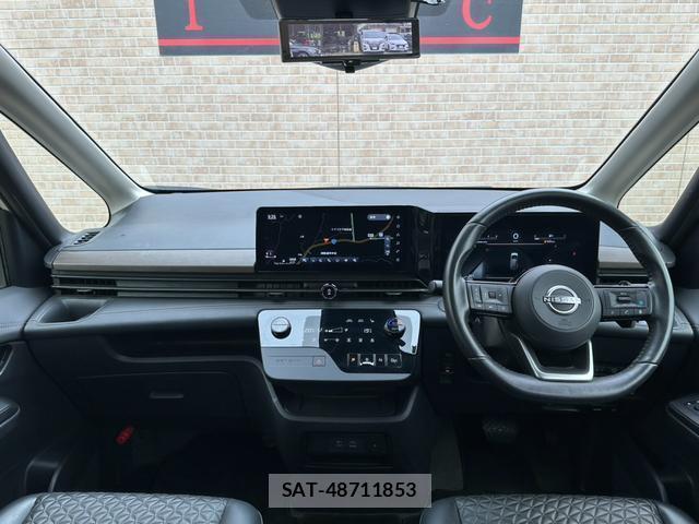 Nissan SERENA 2023-07 8875803-5