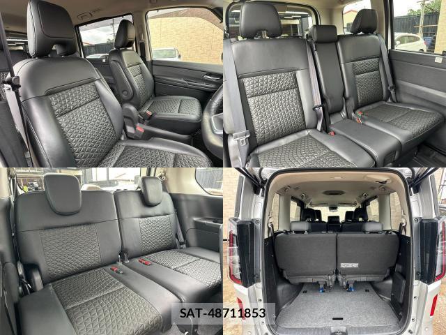 Nissan SERENA 2023-07 8875803-6