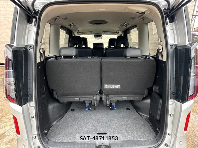 Nissan SERENA 2023-07 8875803-9