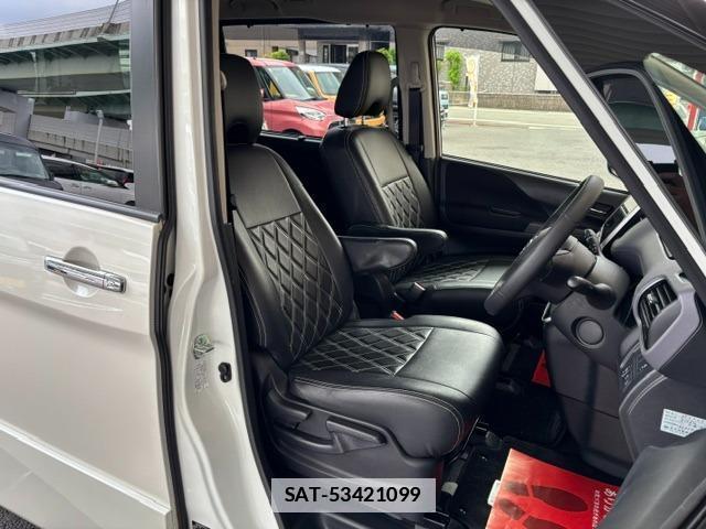 Nissan SERENA 2022-01 8875865-2