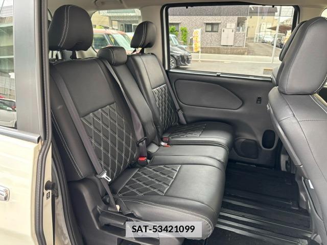Nissan SERENA 2022-01 8875865-3