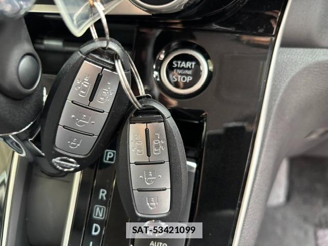 Nissan SERENA 2022-01 8875865-5