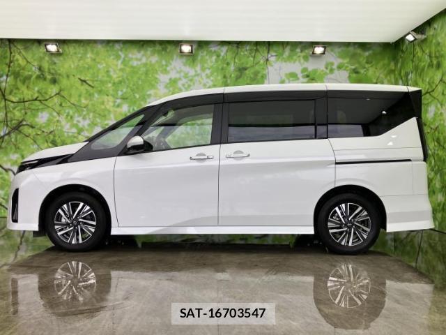 Nissan SERENA 2024-05 8875873-1