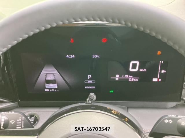 Nissan SERENA 2024-05 8875873-13