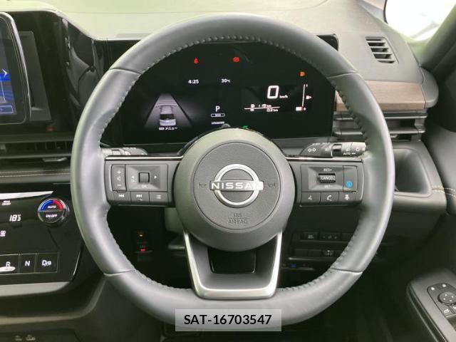Nissan SERENA 2024-05 8875873-14