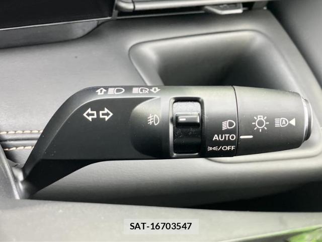 Nissan SERENA 2024-05 8875873-15