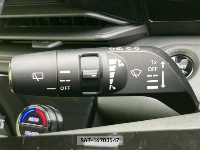 Nissan SERENA 2024-05 8875873-16