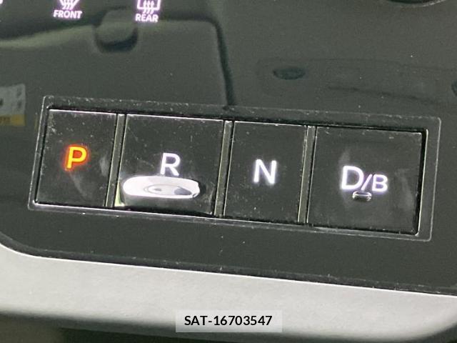 Nissan SERENA 2024-05 8875873-17
