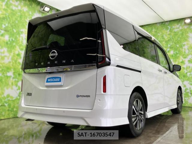 Nissan SERENA 2024-05 8875873-2