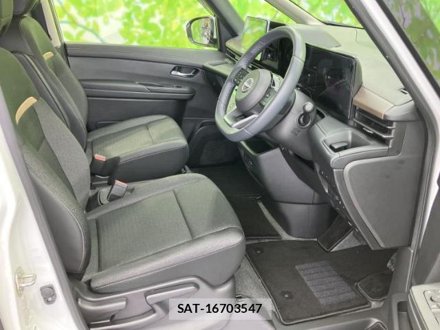 Nissan SERENA 2024-05 8875873-3