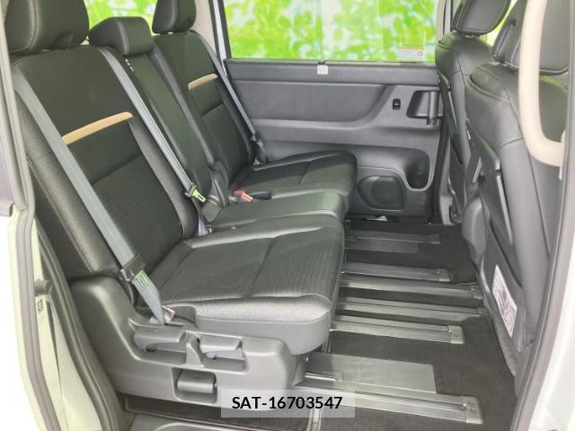 Nissan SERENA 2024-05 8875873-4