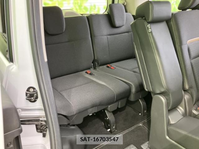 Nissan SERENA 2024-05 8875873-5