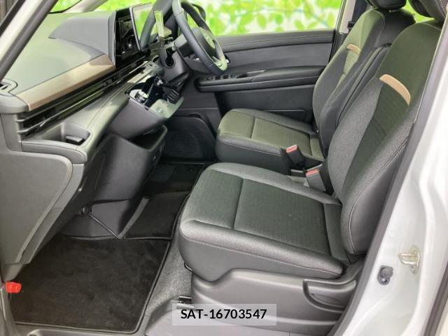 Nissan SERENA 2024-05 8875873-6