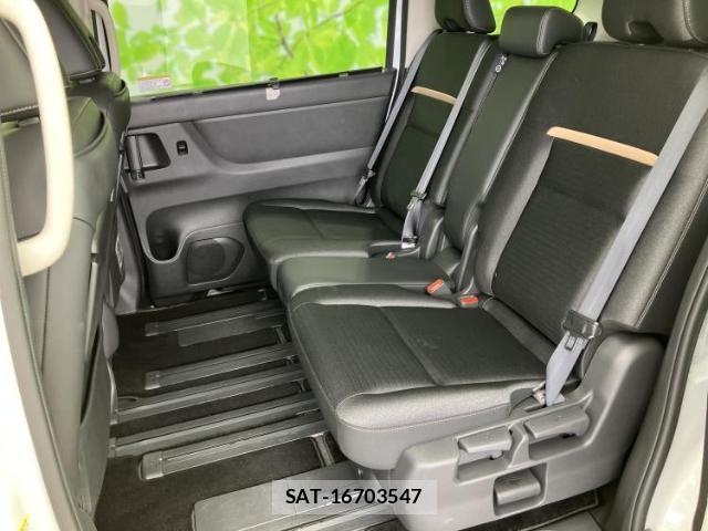 Nissan SERENA 2024-05 8875873-7