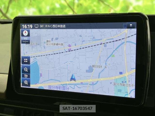 Nissan SERENA 2024-05 8875873-8