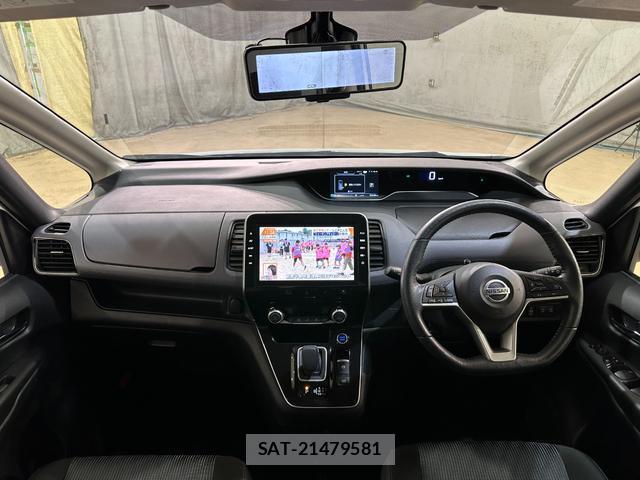 Nissan SERENA 2022-11 8875895-10