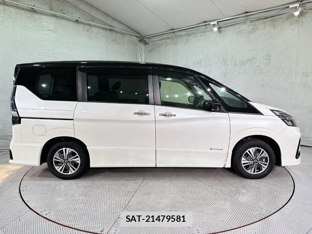 Nissan SERENA 2022-11 8875895-13