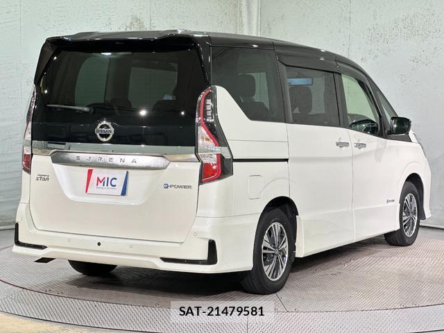 Nissan SERENA 2022-11 8875895-14