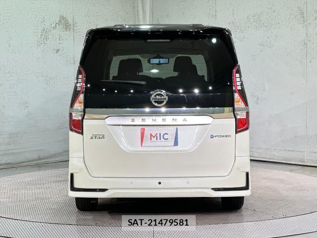 Nissan SERENA 2022-11 8875895-15