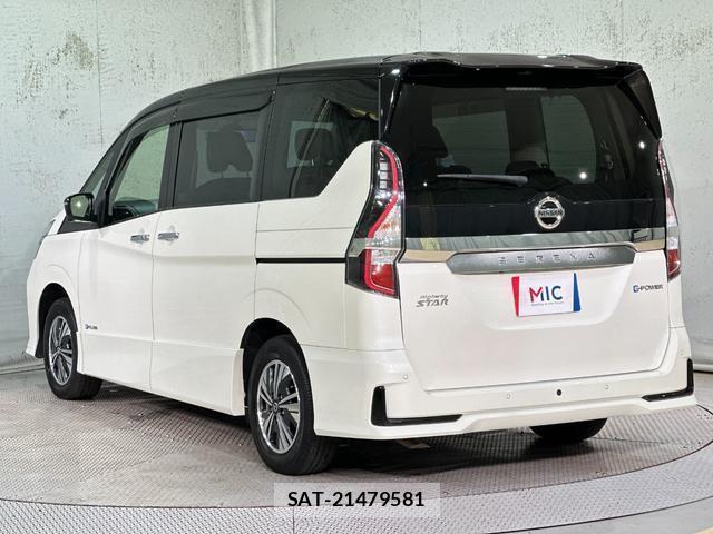 Nissan SERENA 2022-11 8875895-16