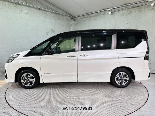 Nissan SERENA 2022-11 8875895-17