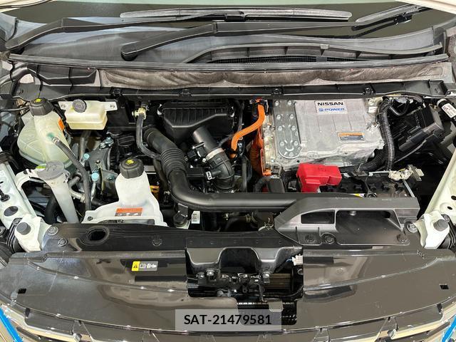 Nissan SERENA 2022-11 8875895-18