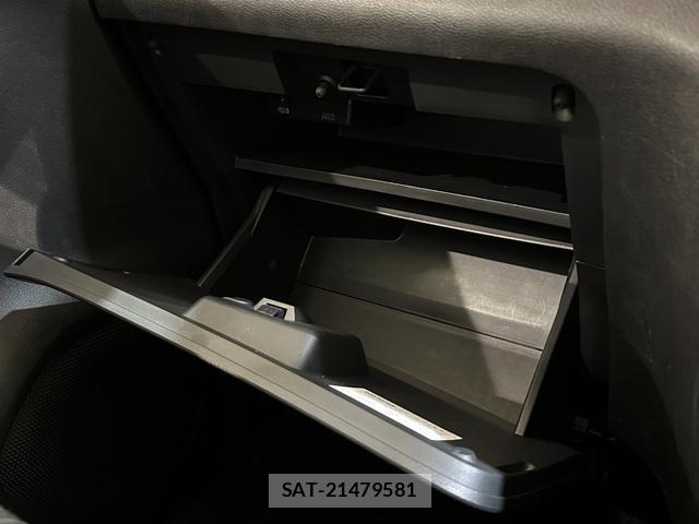 Nissan SERENA 2022-11 8875895-19