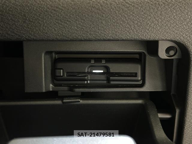 Nissan SERENA 2022-11 8875895-4