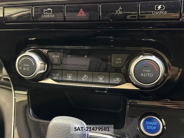 Nissan SERENA 2022-11 8875895-6