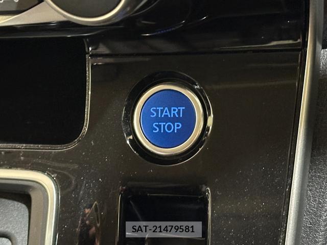 Nissan SERENA 2022-11 8875895-8